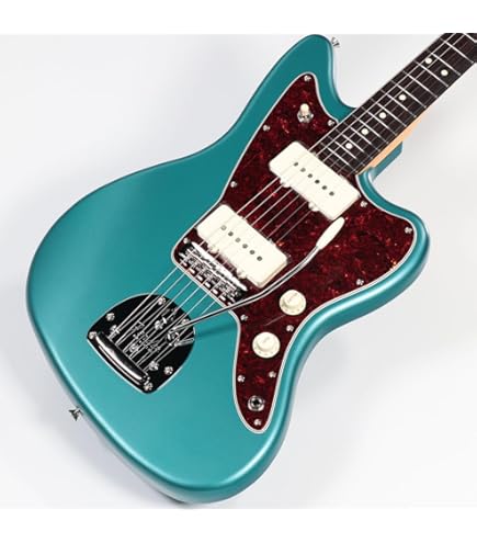Amazon | Fender Limited Edition HM Strat Rosewood Fingerboard Ice
