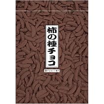 Amazon | 麦チョコ 800g(200g×4袋) | ショコドーネ | チョコレート 通販