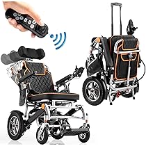 71iTfBex45L._AC_UL210_SR210,