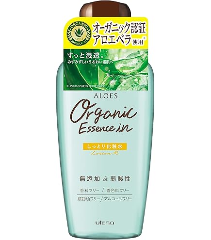 Amazon | アジュバン AE ローションR (化粧水) 300ml | アジュバン