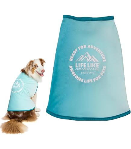 Amazon | 【LIFELIKE公式】ベーカリートレーナー 犬 服 パン柄 パン