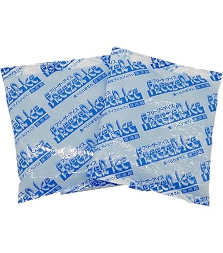 Amazon.co.jp: エアラブ4プラス (airluv4＋) ドーナツ ファン付