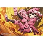 ソードアートオンライン freeサイズ画像 『レン』 ソードアートオンライン freeサイズ画像 『レン』