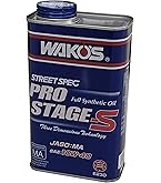 ワコーズ クイックリフレッシュ E140 300ml 2缶セットAYK_61 ワコーズ クイックリフレッシュ E140 300ml 2缶セットAYK_61