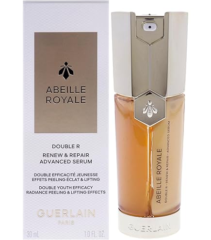 Amazon.co.jp: ゲラン アベイユ ロイヤル アドバンスト ウォータリー