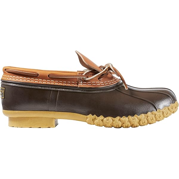 Amazon.co.jp: L.L.Bean（エルエルビーン） ウィメンズ ビーン・ブーツ