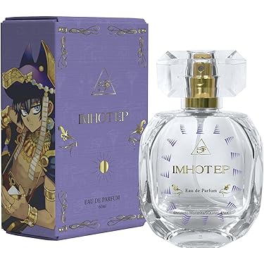 Amazon.co.jp 最新リリース: 香水・フレグランス の新着ランキングです。