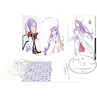 Amazon.co.jp: 【Amazon.co.jp限定】 Re:ゼロから始める異世界