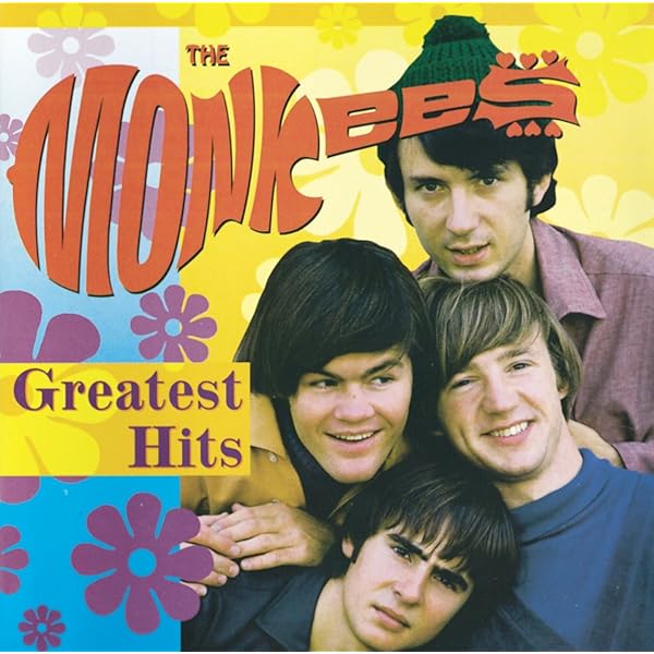 Amazon.co.jp: Monkees: Season 1 [DVD] : DVD
