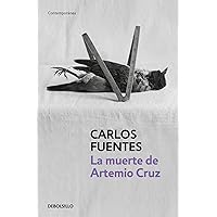 Amazon.co.jp: Boquitas Pintadas : 本