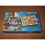 ゲームボーイアドバンス レアソフト トルネコの大冒険３アドバンス 不思議のダンジョン GBA