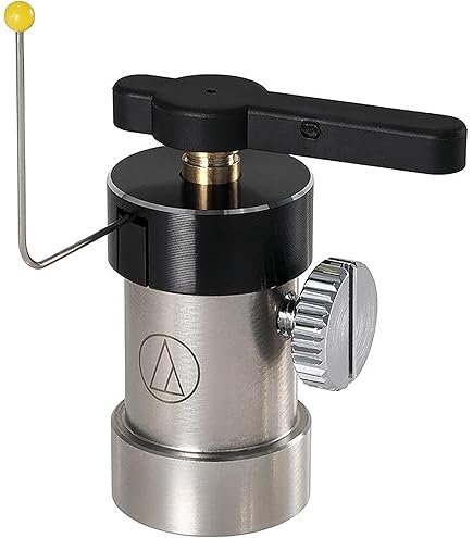 DENON AU-320 MC昇圧トランス MC/MM対応 デノン DENON デノン AU-320 MCカートリッジ専用昇圧トランス - 中古