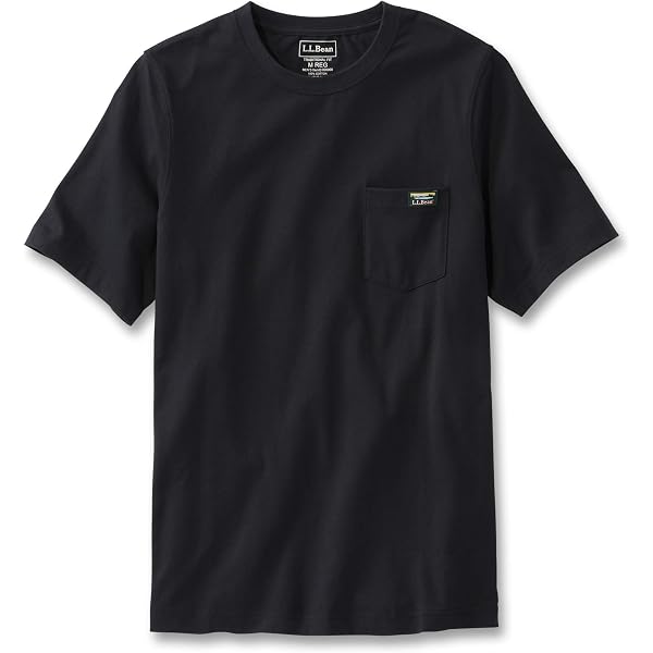 Amazon | [SAGAPLANETS] 20th Special Goods 『ナツユメナギサ』 T