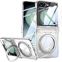 【Amazon.co.jp限定】サム・ペキンパー 情熱と美学　特製スリーブケース Amazon.co.jp限定】サム・ペキンパー 情熱と美学 特製スリーブ