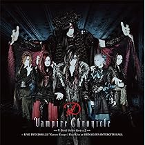 Amazon.co.jp: 血界 通常盤(TYPE-C): ミュージック