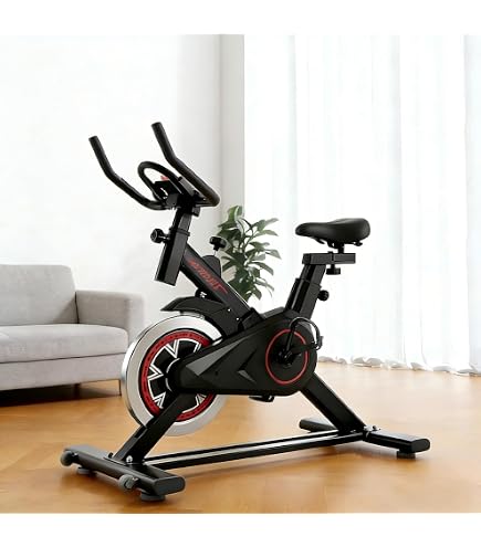 Amazon.co.jp: YESOUL スマート スピンバイク 【専用アプリ Amazon.co.jp: YESOUL スマート スピンバイク 【専用アプリ