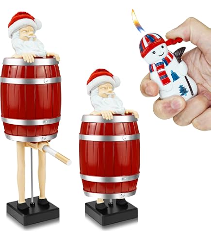 trump cigarette dispenser Funny Holder Its official, the weirdest product