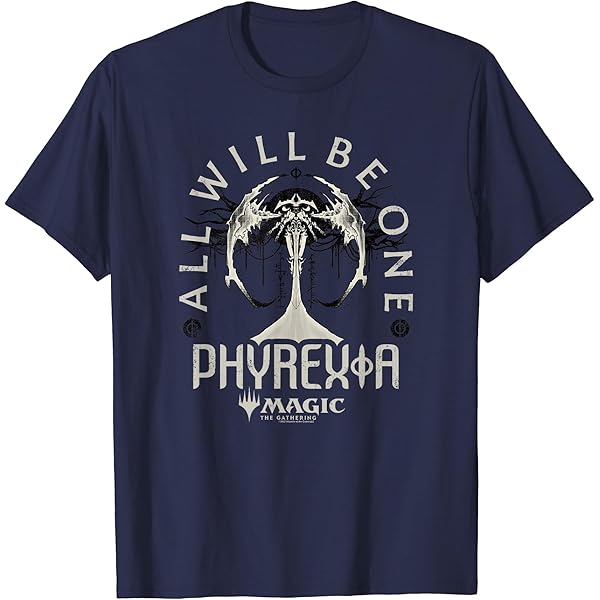 Amazon | Magic: The Gathering Phyrexia All Will Be One Detailed