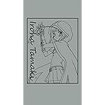 魔法少女まどか☆マギカ iPhone8,7,6 Plus 壁紙(1242×2208) 環いろは(マギレコ) 魔法少女まどか☆マギカ iPhone8,7,6 Plus 壁紙(1242×2208) 環いろは(マギレコ)