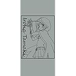 魔法少女まどか☆マギカ iPhone 15,14,13,12,11,X 壁紙(1125x2436) 環いろは(マギレコ) 魔法少女まどか☆マギカ iPhone 15,14,13,12,11,X 壁紙(1125x2436) 環いろは(マギレコ)