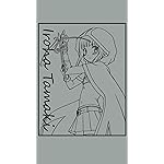 魔法少女まどか☆マギカ iPhone8,7,6 Plus 壁紙 拡大(1125×2001) 環いろは(マギレコ) 魔法少女まどか☆マギカ iPhone8,7,6 Plus 壁紙 拡大(1125×2001) 環いろは(マギレコ)