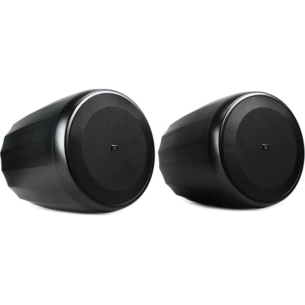 Amazon.co.jp: JBL PROFESSIONAL CSA2120Z パワーアンプ : 家電＆カメラ