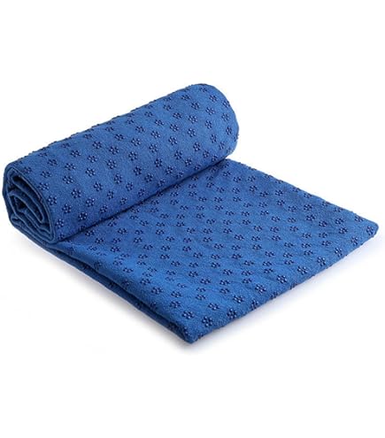 歳末セール【新品未開封】お値引き可LAVA ヨガマットピンク　タオル紫 セット 半額以下！特別セール: LAVA公式オンラインストアLapre｜LAVA