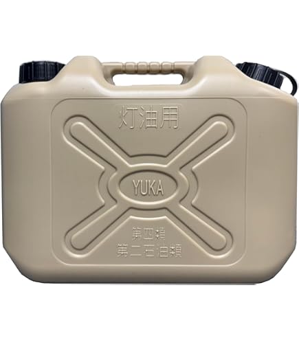 Amazon | 【株式会社フジカ公式】 本体のみ 石油ストーブ ハイペット