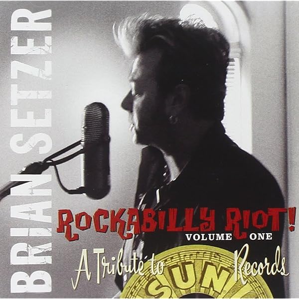 HOT SAUSAGE CD ロカビリー rockabilly HOT SAUSAGE CD ロカビリー rockabilly Amazon.co.jp