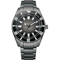 ぁ*ー様 極美品　CITIZEN　プロマスター メカニカルダイバー200m　Ca プロマスター メカニカルダイバー200mモデル登場| シチズン時計