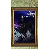 絵画ランサー Fate - 絵画ランサー HD(720×1280)壁紙 13816
