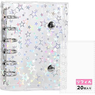 天色アイルノーツ　スリーブ、カードファイル、デッキケース超大量まとめ売り　未使用 天色アイルノーツ スリーブ、カードファイル、デッキケース超大量