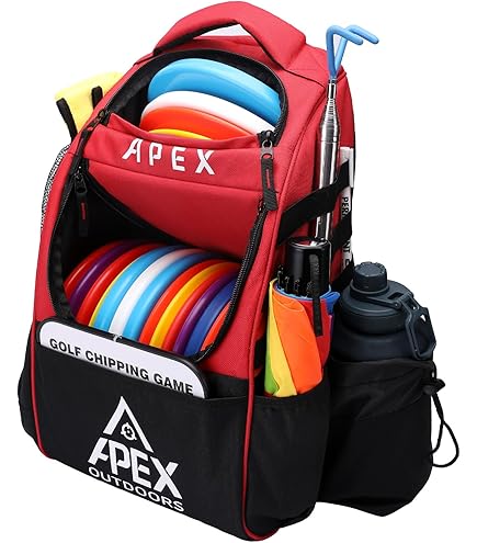 Amazon | Innova Disc Golf DX 3-Disc Set | Innova