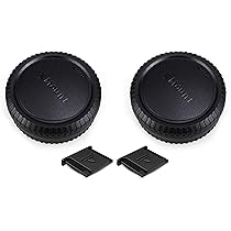 Amazon.co.jp: 7artisans 25 mm f1.8 APS - Cフレーム手動