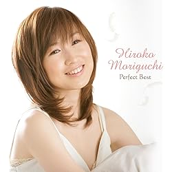 Amazon.co.jp: 30th Anniversary Single「 I wish~君がいるこの