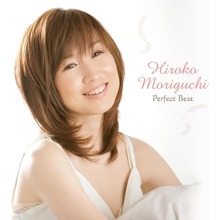 廃盤 BOX 森口博子 I wish ～君がいるこの街で～ 初回限定盤 Amazon.co.jp: 30th Anniversary Box「 I wish～君がいるこの街で