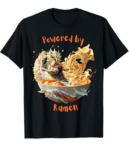 Amazon.co.jp: コスパ ドラゴンボールZ ピッコロ 魔貫光殺砲 Tシャツ