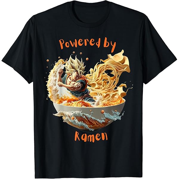 Amazon | ザ・リトルトゥース The LittleTwoos Tシャツ | Tシャツ