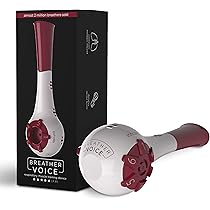 Roland VT-12 Vocal Trainer, Black : Amazon.com.au: Musical