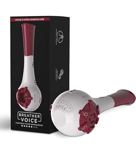 その他 Roland vocal trainer VT-12 Amazon.com: Roland VT-12 Vocal Trainer, Black : Musical