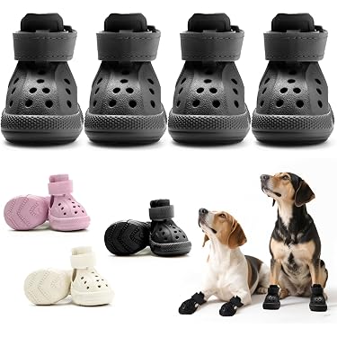 Amazon.co.jp 売れ筋ランキング: 犬用ブーツ の中で最も人気のある商品です