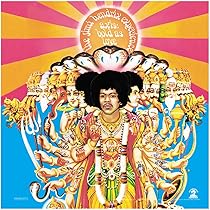 71iVhk3xRtL._AC_UL210_SR210,