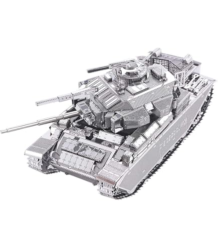 Amazon | Piececool 3Dパズル 大人用 - タイタニックメタル船模型