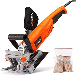 AOBEN 8.5 Amp Biscuit Cutter Plate 