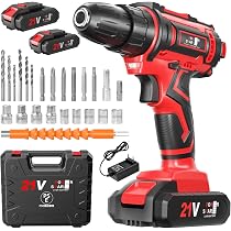 Amazon | 【Amazon.com.jp限定】電動ドライバー・DIYの強い味方 VANBAR
