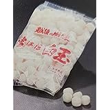 雪はだ白玉　（　白　）　1kg　白玉団子　業務用　冷凍　