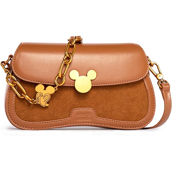 Amazon.co.jp: 40周年ドリームガーランドガーランド柄