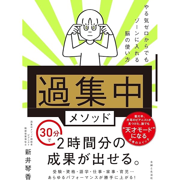 講習DVD脊柱完全攻略マップ ボディマップトレーニング 心と身体が整う無意識姿勢矯正