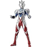 ウルトラレプリカ リーフラッシャー25th Anniversary ver. ウルトラレプリカ リーフラッシャー25th Anniversary ver