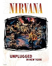 LPニルヴァーナ アンプラグド　国内限定盤　帯付き LPニルヴァーナ アンプラグド 国内限定盤 帯付き LPニルヴァーナ